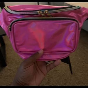 Purse /fanny pack
